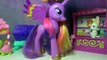 МОЯ КОЛЛЕКЦИЯ ПОНИ MY LITTLE PONY COLLECTION 2016 [MLPLifeFIM](190 штук)