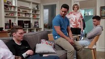Shortland Street S26E235 31st January 2018 - Shortland Street 6414 31st January 2018 - Shortland Street 30th January 2018 - Shortland Street 6414