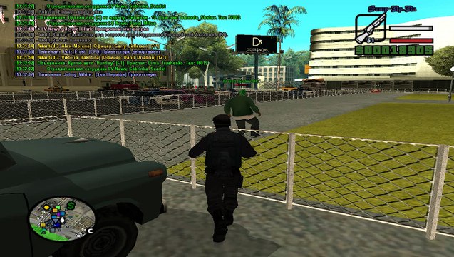 gta_sa 2017-08-04 13-31-39-954