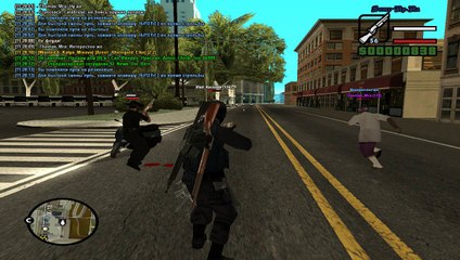 gta_sa 2017-08-24 11-26-31-841