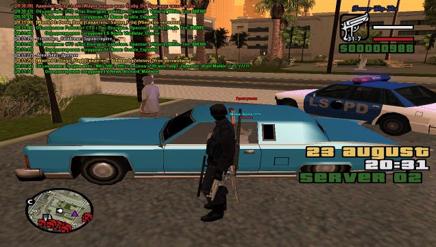 gta_sa 2017-08-23 20-31-29-669