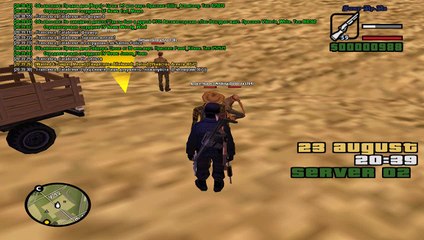 gta_sa 2017-08-23 20-39-21-082