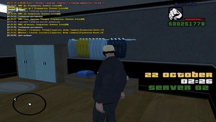 gta_sa 2017-10-22 02-26-55-285