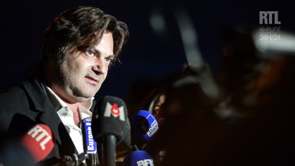 Mort d'Alexia Daval : "Je rejette totalement l'idée d'un complice", dit l'avocat de Jonathann