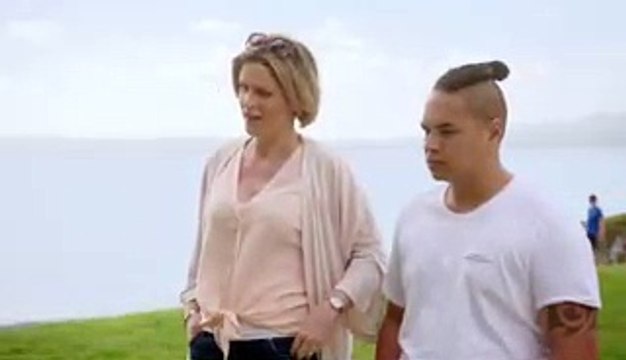 Shortland Street S26E235 31st January 2018 - Shortland Street 6414 31st January 2018 - Shortland Street 30th January 2018 - Shortland Street 6414 - Shortland Street S26E235_2