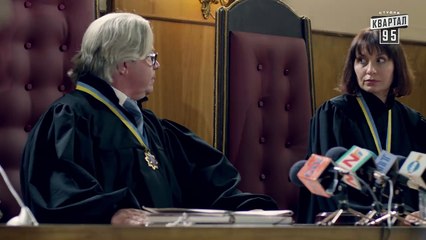 Оригинальная болезнь - Лайфхак от подсудимого - Слуга Народа, лучшие моменты