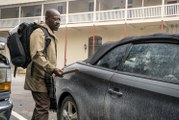 What's Your Story? : Fear the Walking Dead Season 4 Episode 1 Online Streaming!!
