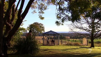 Home and Away 6813 Episode 31st January 2018