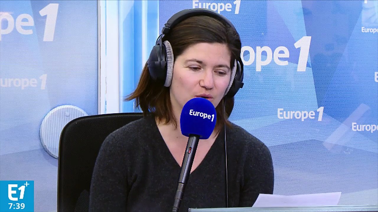 Euro de futsal : l'équipe de France, des amateurs face aux pros