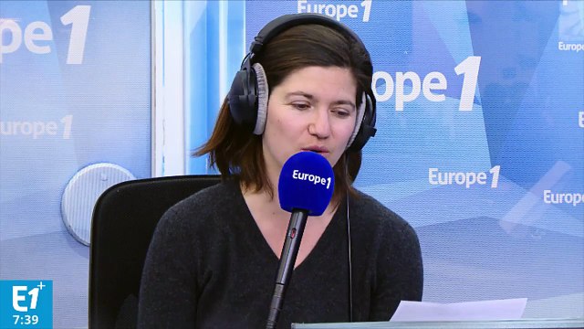 Euro de futsal : l'équipe de France, des amateurs face aux pros