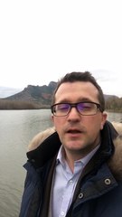 Blogueur voyage c'est un vrai métier d'avenir !