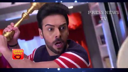 Kundali Bhagya -01st February 2018   Zee Tv Serials News