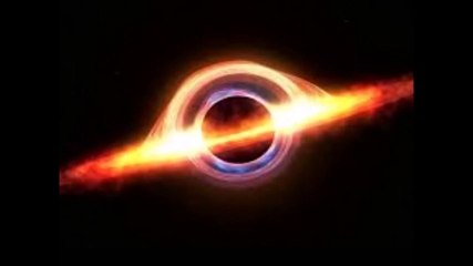 விண்வெளி ஏன் இருளாக இருக்கிறது தெரியுமா? தெரிந்துகொள்ளலாம்