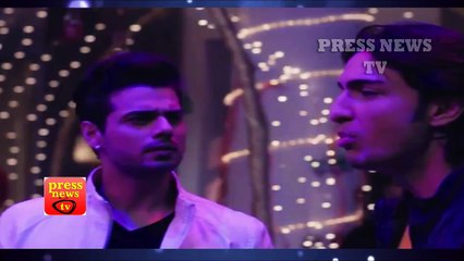 Rishta Likhenge Hum Naya -1st february 2018 News Pehredar Piya Ki Sony Tv New Serial