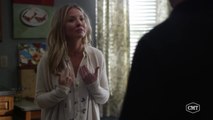 Nashville [S06E06] Season 6 Episode 6 [Streaming]