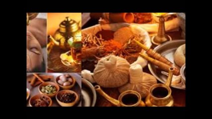 உலகின் மிகச்சிறந்த மருத்துவம் பற்றி தெரிந்துகொள்ளலாம் - ஏன் எதனால்?