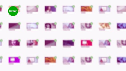 Fiverr - Online Outsourcing!