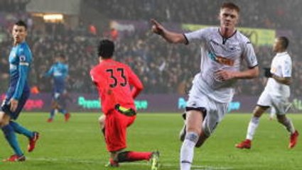 'Massive mistakes' killed Arsenal - Wenger