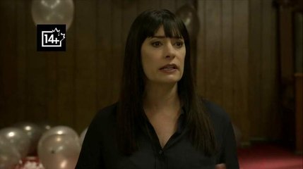 Criminal Minds Season 13 Episode 14 (S13E14) Watch Series Free Online