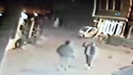 Anadolukavağı Mescidi İbadete Açıldı