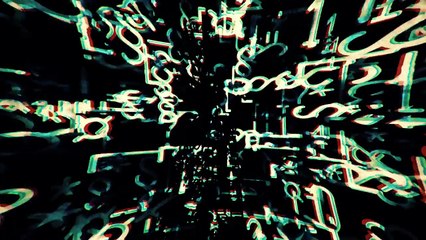 L'Antivirus Securitoo VS le Ransomware