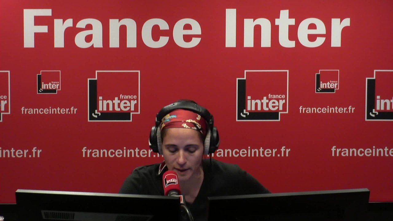 Vincent Bolloré, deux journalistes d'investigation enquêtent