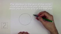 How to Draw an Asian Elephant