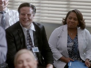 Greys Anatomy Season 14 Episode 12 || S14E12 "New Episode"