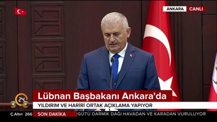 Reyhanlı Saldırısı