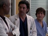 Greys Anatomy Season 14 Episode 12 || Streaming {123Movies}