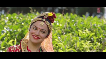 arijit singh kabhi yaadon mein aao kabhi khwabon mein palak muchhal 2017