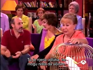 Moje drage komsije /Sezona 5 Epizoda 12/