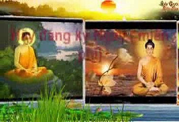 QUẢ BÁO THẢM KHỐC CHO TỘI  DÂM LOẠN …..TÀ DÂM  …..  NGOẠI TÌNH……