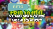 ESPECIAL Ben 13K TODOS LOS ALIENS | BIOMNITRIX PARTE 13 | rizegreymon22| FRIO10MIL