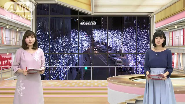 名古屋市西区にあるシステム販売会社「ビレイ」社長の中村豊(69)　ウィンドウズ改造し…不正アクセス被害　社長ら逮捕(2018/01/31 18:54)