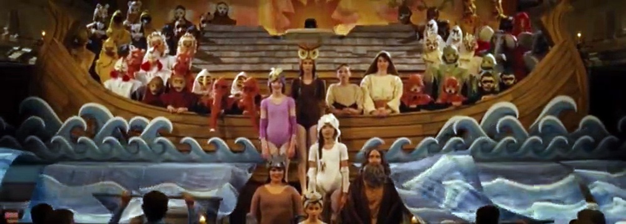 Moonrise Kingdom   P 01