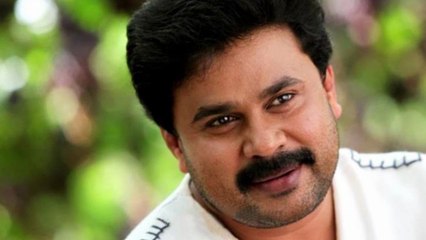 Discover the Inspiring Journey of Malayalam Actor Dileep Kumar 🎬