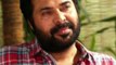 Upcoming movies of mammootty in 2018 here is the list(Malayalam)