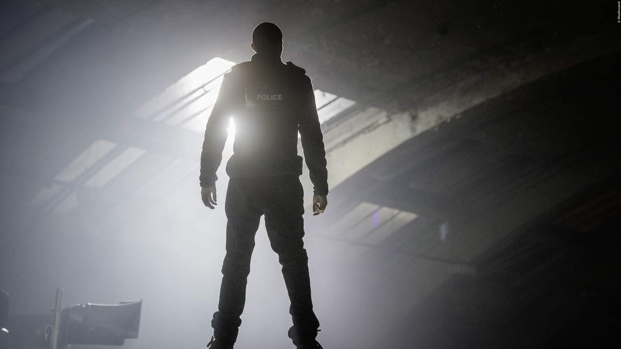 THE FIVE: 4 FREUNDE UND 1 TOTGEGLAUBTER Trailer German Deutsch (2018) HD