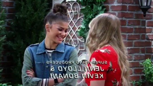 kc undercover the truth hurts