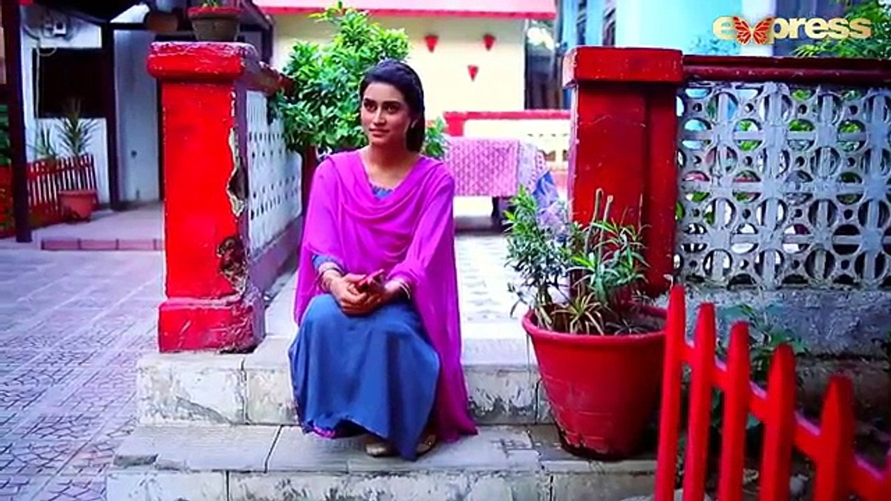 DN - Ep 58_clip2