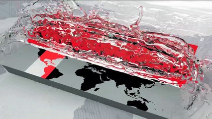 মেধার ভিত্তিতে যুক্তরাষ্ট্রে নাগরিকত্ব দেয়ার পদ্ধতি চালুর আহ্বান জানান ট্রাম্প