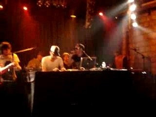 Minitel rose showcase