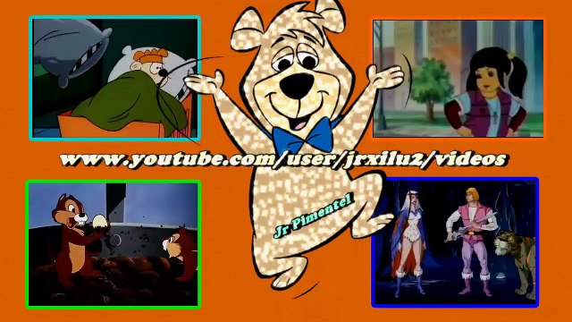 Cebolinha - A mancha misteriosa, Quadrinhos turma da Mônica