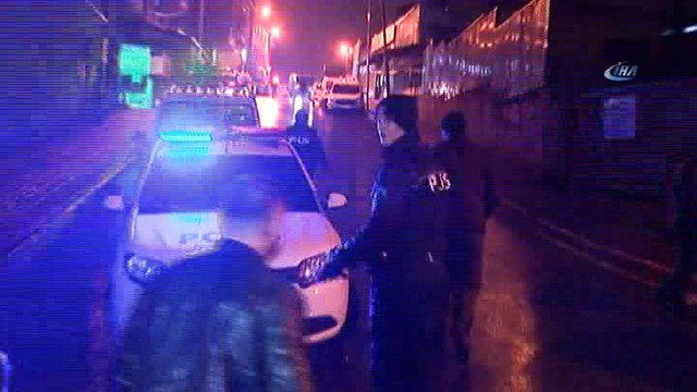 Okul servisinde eşini öldüren kocaya ağırlaştırılmış müebbet hapis istemi