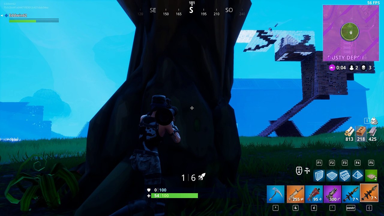 Fortnite 01.31.2018 - 10.53.40.09.DVR