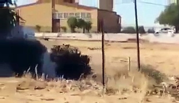 Vidéo: un être ni humain ni chien repéré dans une localité du pays – Regardez !