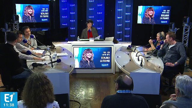 Des étudiants ont trouvé le moyen mathématique de parfaitement cuire les pommes de terre