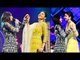 Alia Bhatt Sings Ae Dil Hai Mushkil Song For Anushka Sharma | Bollywood Buzz