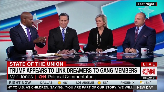 'Sorry, not sorry': Cuomo cites Demi Lovato for Donald Trump's fear-focused address